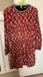 Jurkje van Like Flo. Maat 134, Ophalen of Verzenden, Zo goed als nieuw, Meisje, Jurk of Rok