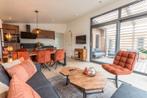 TEHUUR CHALET 🏠 ijsvogel 6 🧑‍🤝‍🧑 PERS IN VOORTHUIZEN, Wasmachine, 3 slaapkamers