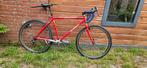 Specialized Rockhopper 1990 gravel, maat M, Fietsen en Brommers, Fietsen | Heren | Sportfietsen en Toerfietsen, Gebruikt, 26 inch
