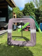 Rebounder, Ophalen of Verzenden, Gebruikt