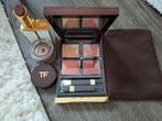 Tom Ford make-up nieuw eye en lip, Ophalen of Verzenden, Nieuw, Gehele gezicht, Make-up