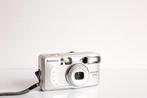 Fuji Camara Type Zoomdate 115s Analoge 35mm Film Compact, Ophalen of Verzenden, Gebruikt, Compact, Fuji