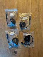 Trapsensor Fatbike - Nieuw in verpakking, Ophalen of Verzenden, Nieuw, Algemeen, Overige typen