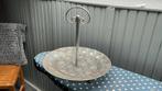 Etagère 40 cm alleen ophalen, Huis en Inrichting, Ophalen of Verzenden, Zo goed als nieuw