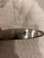 Greenpan Koekenpan - magneto induction, Inductieplaat, ., Aluminium, Ophalen of Verzenden