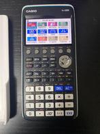 Grafische rekenmachine: CASIO fx-CG50, Ophalen of Verzenden, Grafische rekenmachine, Gebruikt