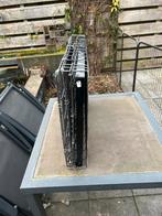 Te koop Bench, Ophalen of Verzenden, Gebruikt