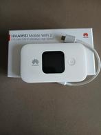 Huawei Mobile WiFi 2 - Nieuw in doos!, Ophalen, Overige modellen, Geen camera, Nieuw