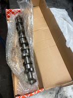 Nokkenas Transporter 2.5 tdi axd axe bnz bpc, Ophalen of Verzenden