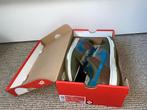 Nike Dunk Low NH - Maat 40.5 - Nieuw, Kleding | Heren, Schoenen, Bruin, Nike, Nieuw, Ophalen of Verzenden