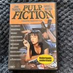 PULP FICTION, Gebruikt, Vanaf 16 jaar, 1980 tot heden, Science Fiction en Fantasy