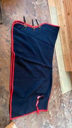 Paardendeken nieuw, Ophalen of Verzenden, Nieuw