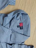 Robinson Heren Pyjama Maat M, Kleding | Heren, Pyjama's, Ophalen of Verzenden, Zo goed als nieuw, Maat 48/50 (M), Robinson