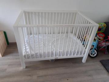 Bopita Tweelingbox beschikbaar voor biedingen