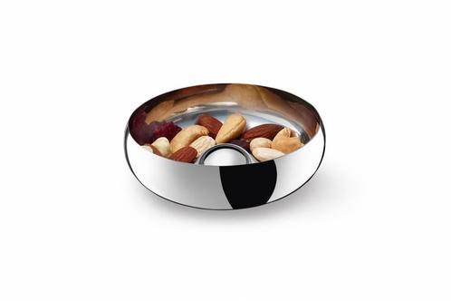 Snackschaaltje ZACK, Serie LOMAS (30677), Huis en Inrichting, Keuken | Keukenbenodigdheden, Nieuw, Ophalen of Verzenden