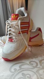 Adidas sportschoenen  unisex, Verzenden, Nieuw, Overige typen, Adidas