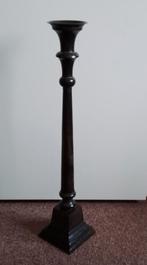 Kaarsenstandaard, Ophalen, Zo goed als nieuw