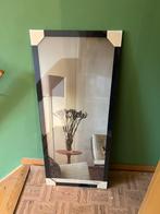 Stijlvolle lijst in originele verpakking, Ophalen, Minder dan 50 cm, Zo goed als nieuw, Foto of Poster