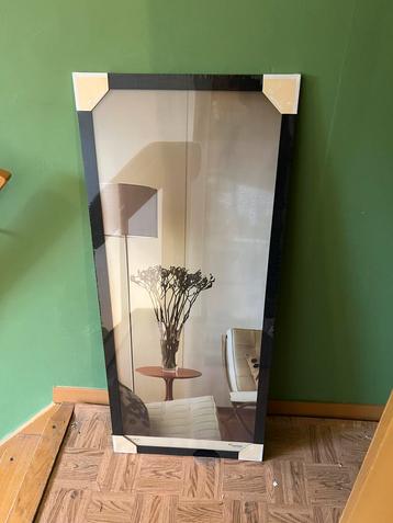 Stijlvolle lijst in originele verpakking beschikbaar voor biedingen