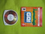 Lemmings + Sudoku demo PSP Playstation, Overige genres, 1 speler, Nieuw, Ophalen of Verzenden