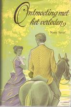Netty Streef - Ontmoeting met het verleden., Ophalen of Verzenden, Zo goed als nieuw
