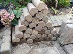 Opsluitbandjes bandjes 36 stuks, Ophalen, Gebruikt, Overige typen, Minder dan 5 m²