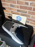 Zip type 3 / fastrider / sp98 achtervleugel, Ophalen of Verzenden, Zo goed als nieuw, Piaggio