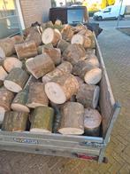 Brandhout/stookhout, Minder dan 3 m³, Ophalen of Verzenden