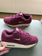 Mooie Nike Air Max 1 maat 41, Kleding | Dames, Schoenen, Ophalen of Verzenden, Sneakers of Gympen, Nike, Nike