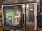 leventi bakermat 400v 4 plaats, Zakelijke goederen, Horeca | Keukenapparatuur, Ophalen, Gebruikt