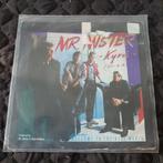 Mr.Mister  - Kyrie, Ophalen of Verzenden, Gebruikt