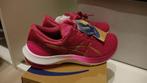 nieuwe ASICS hardloopschoenen, Hardloopschoenen, Verzenden, Nieuw, Hardlopen