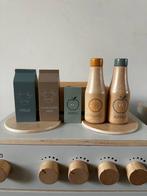 Flexa bodschappen, Ophalen of Verzenden, Zo goed als nieuw