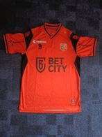 FC Volendam voetbal shirt maat s, Verzamelen, Ophalen of Verzenden, Zo goed als nieuw, Overige binnenlandse clubs, Shirt