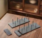 2x Lade Organizer - Verstelbaar, Ophalen of Verzenden, Nieuw