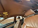 Interieur audi a8 d3, Auto-onderdelen, Ophalen, Gebruikt, Audi