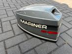 Mercury / Mariner 25 pk 2 takt motor kap, ., Mercury, Ophalen of Verzenden, Motor en Techniek