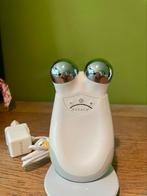 NuFACE Trinity Facial Toning Device – Zo goed als nieuw!, Ophalen of Verzenden, Zo goed als nieuw