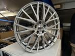 Nieuw 19inch VW Audi Seat BMW Skoda GTS Style Velgen! 5x112, 19 inch, -, -, Banden en Velgen
