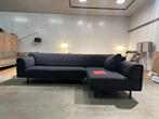 ZGAN Eyye Dura Hoekbank Deep Blue – NP: €8.000