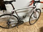 FOCUS IZALCO Racefiets, Fietsen en Brommers, Gebruikt, Meer dan 20 versnellingen, 53 tot 57 cm, Ophalen