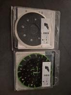 Festool Rotex 150mm schuurschijf/pad, Ophalen of Verzenden, Zo goed als nieuw, Minder dan 600 watt, Excentrische schuurmachine