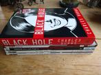 Horror comics €10 per stuk, Meerdere comics, Ophalen of Verzenden, Zo goed als nieuw, Amerika