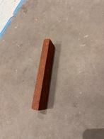 Steenstrips - Mooie uitstraling!, Ophalen, Nieuw, Bakstenen