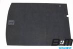 Vloermat Audi A4 8W Limo, Gebruikt