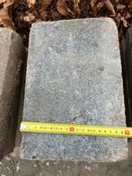 Cobblestones - 70 stuks, Tuin en Terras, Tegels en Klinkers, Ophalen, Gebruikt, Klinkers, 5 tot 10 m²