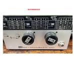 Nieuwe Items voor EMCO Super 11 en EMCO FB2, Machineklem,, Ophalen of Verzenden, Nieuw, Materiaal