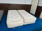 Hastens Elektrische Boxspring 180x210 Fırm en Extra Fırm, Ophalen