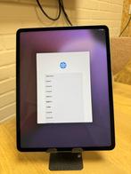 iPad Pro 12,9" 512GB (2022) | Met 6 Maanden GARANTIE, Computers en Software, Apple iPads, Gebruikt, 12 inch, Ophalen of Verzenden