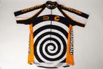 Cannondale Chaingang shirt XL, Gebruikt, Heren, Ophalen of Verzenden, Cannondale